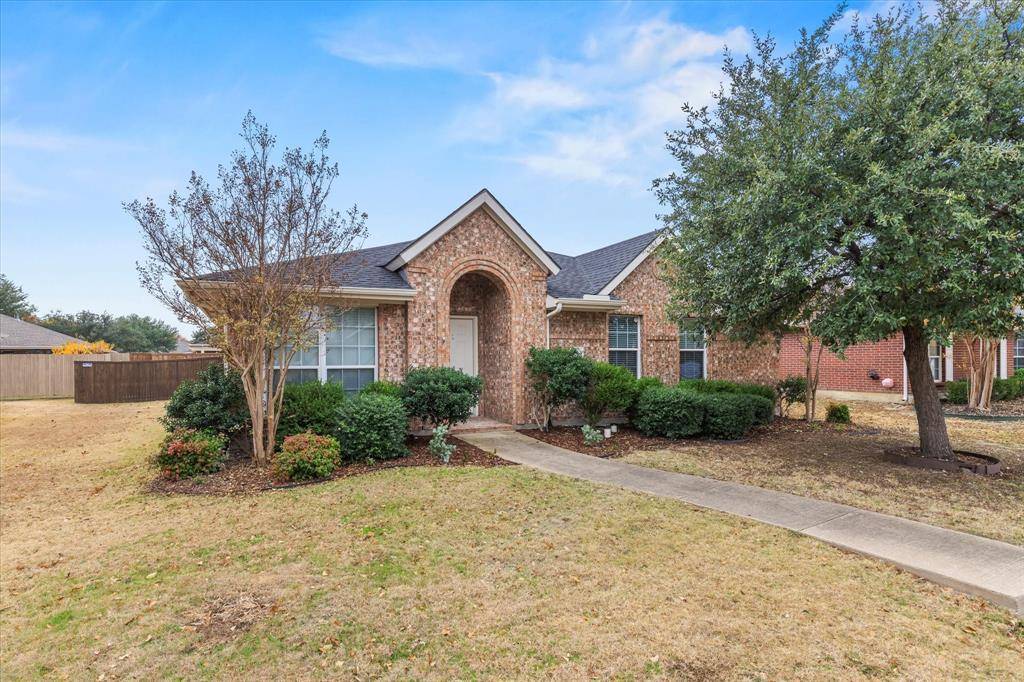 Frisco, TX 75033,4143 Sun King Lane