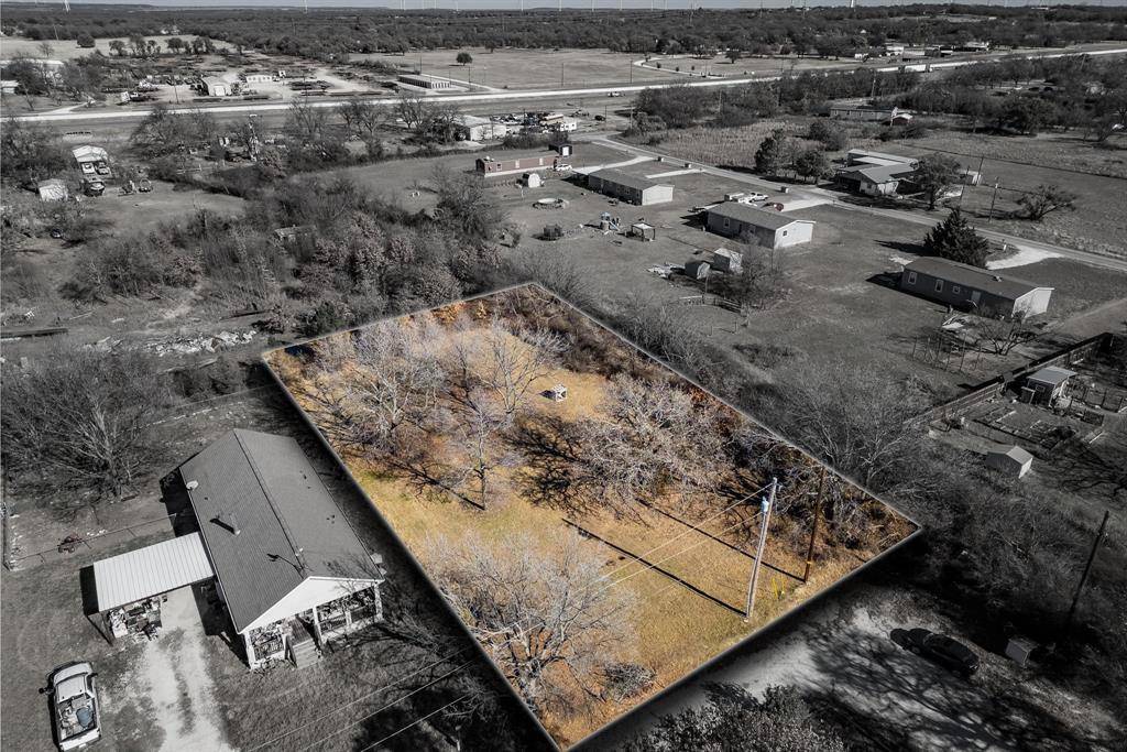 Clyde, TX 79510,4918 PR 5272