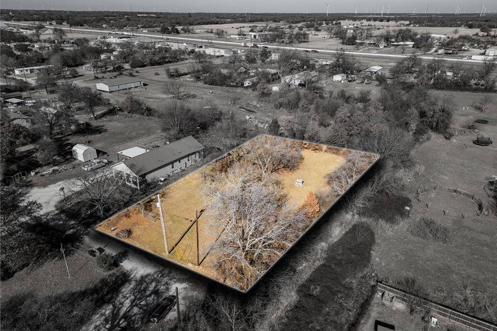 Clyde, TX 79510,4918 PR 5272