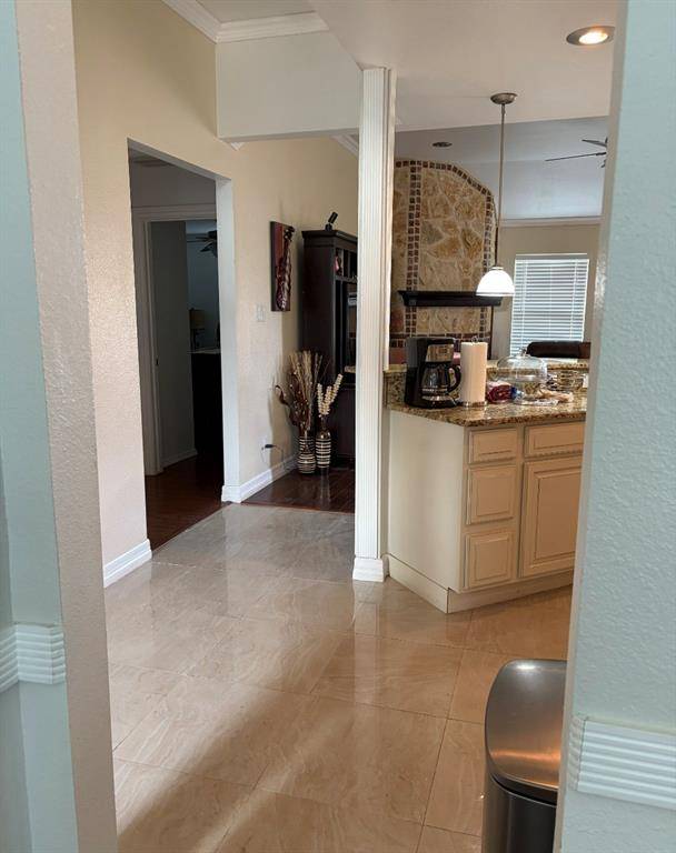 Lancaster, TX 75134,921 Brookhaven Drive