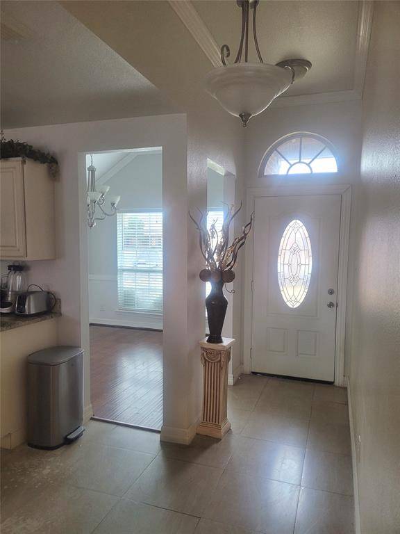 Lancaster, TX 75134,921 Brookhaven Drive