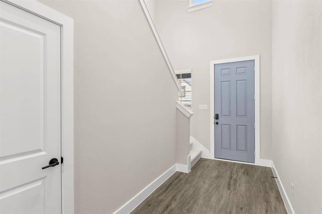 Anna, TX 75409,709 Wilderness Point Lane