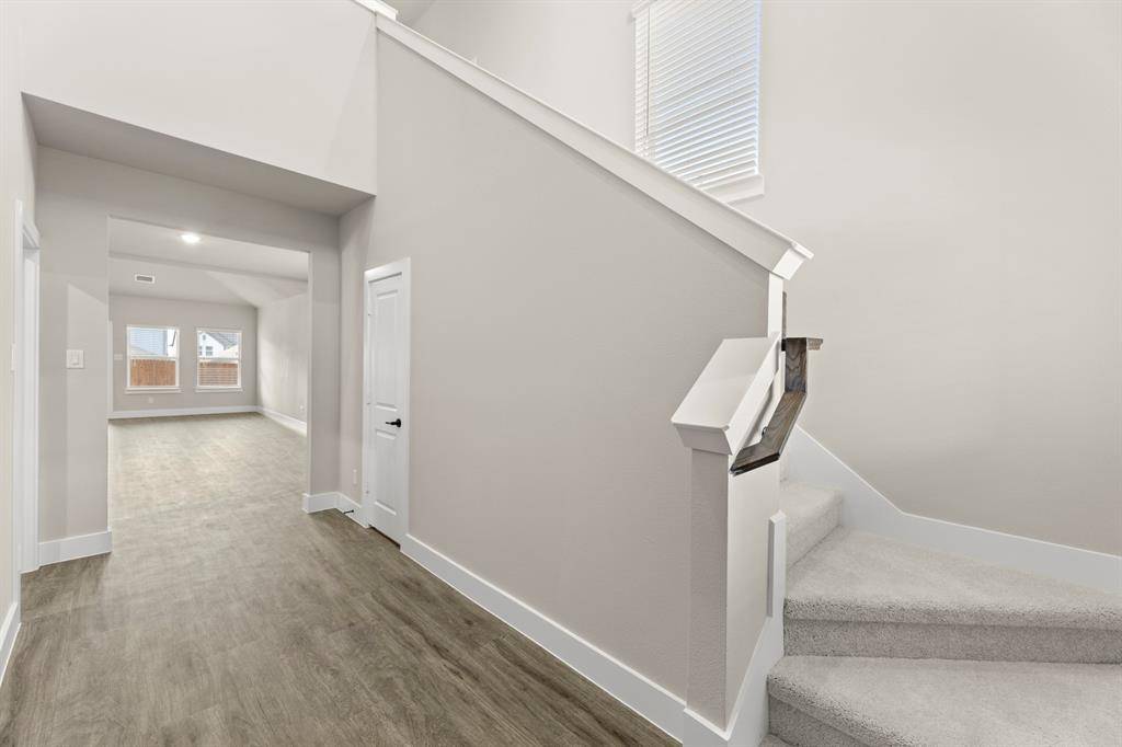 Anna, TX 75409,709 Wilderness Point Lane