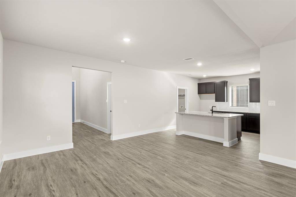 Anna, TX 75409,709 Wilderness Point Lane