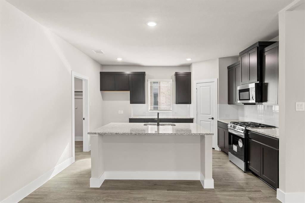 Anna, TX 75409,709 Wilderness Point Lane