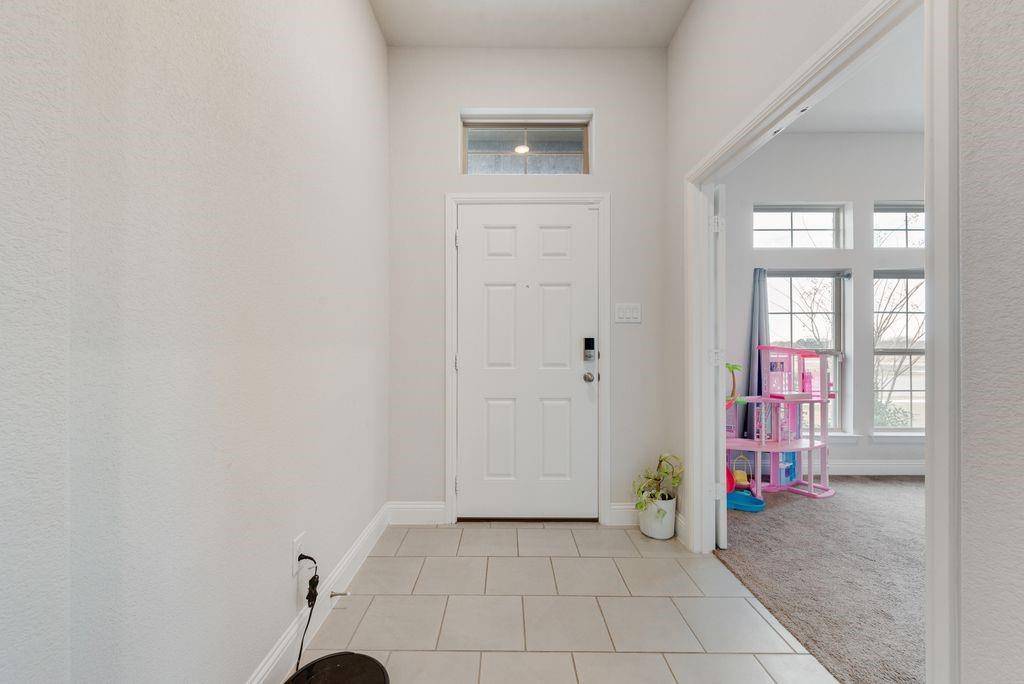 Cleburne, TX 76033,1202 Holly Street