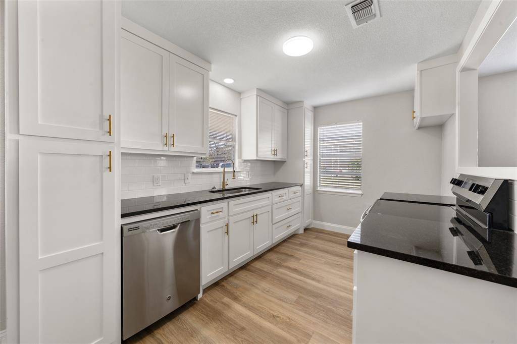 Waco, TX 76705,1312 Crow Drive