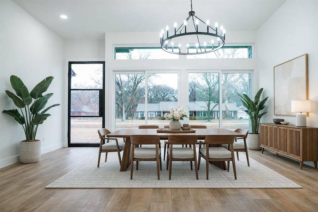 Keller, TX 76262,1412 Daryll Lane