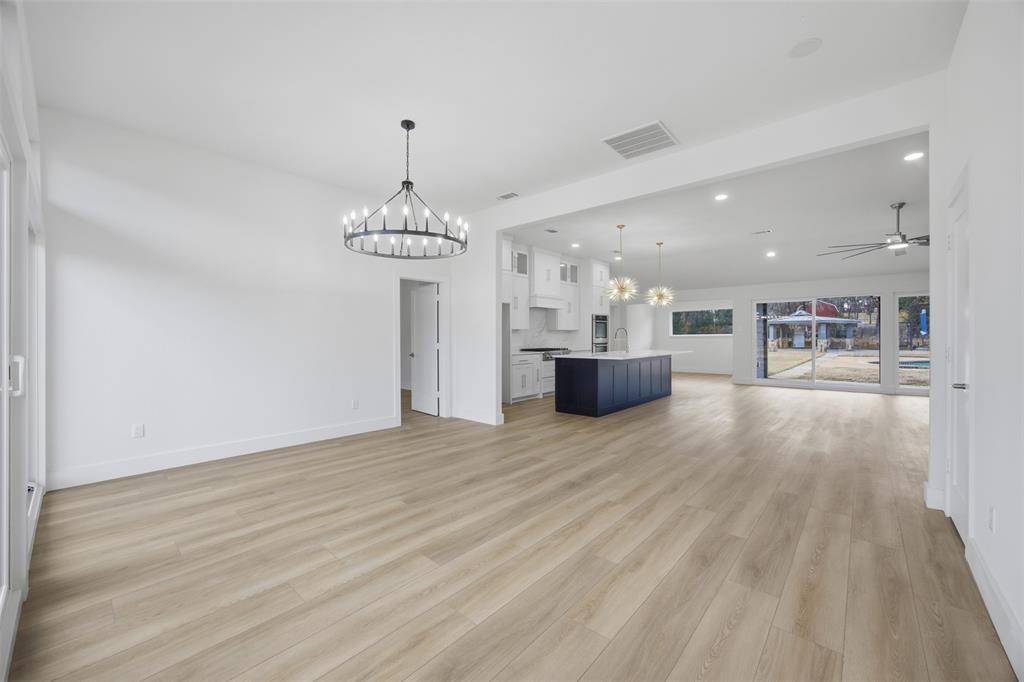 Keller, TX 76262,1412 Daryll Lane