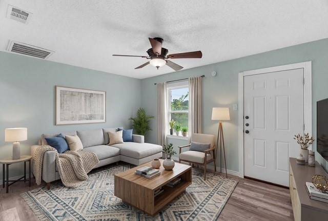 Greenville, TX 75401,2512 Rainey Street