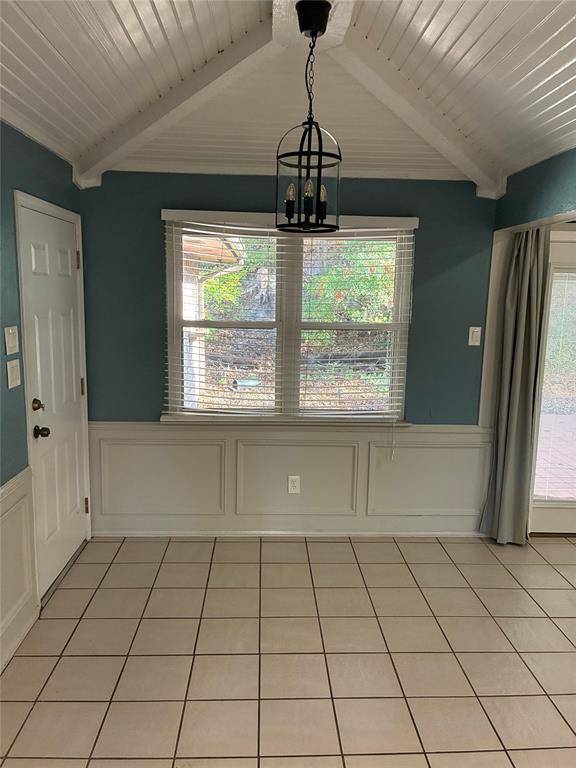 Duncanville, TX 75116,1122 Jungle Drive