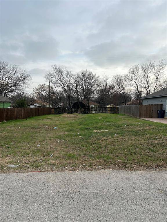 Dallas, TX 75223,3429 Detonte Street