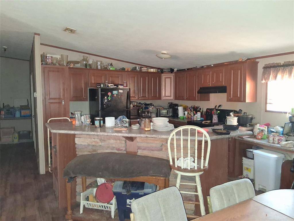 Alvarado, TX 76009,9321 Sallys Way