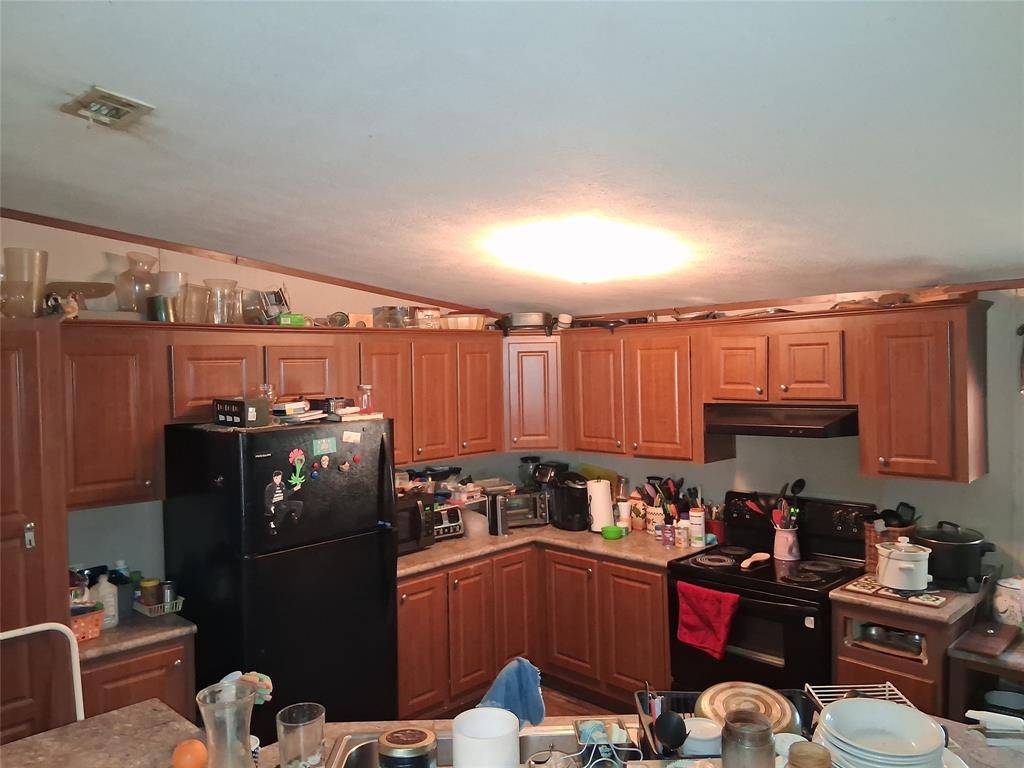 Alvarado, TX 76009,9321 Sallys Way