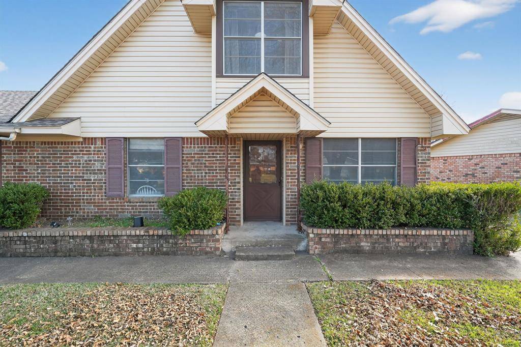 Ennis, TX 75119,1604 Lyndale Drive