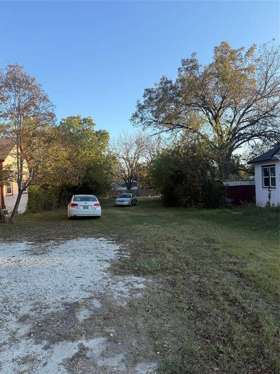 Waco, TX 76707,2600 COLONIAL