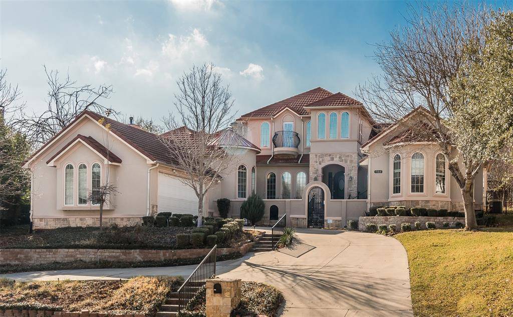 Irving, TX 75062,506 S Durango Circle