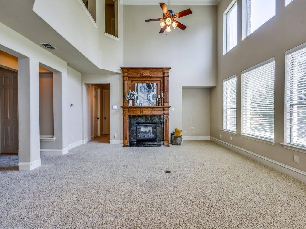 Mckinney, TX 75071,832 Hidden Springs Court