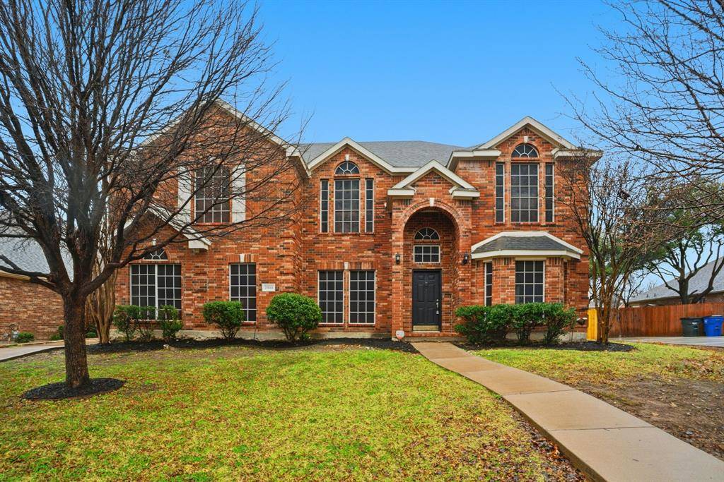 Mansfield, TX 76063,2910 Saint Vincent Drive