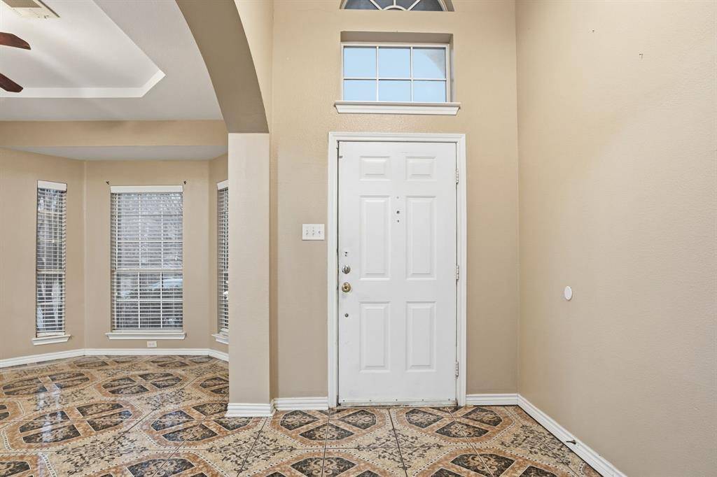 Mansfield, TX 76063,2910 Saint Vincent Drive