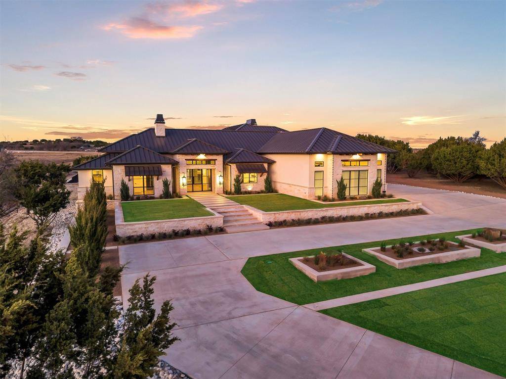 Cresson, TX 76035,3117 Rio Grande Circle