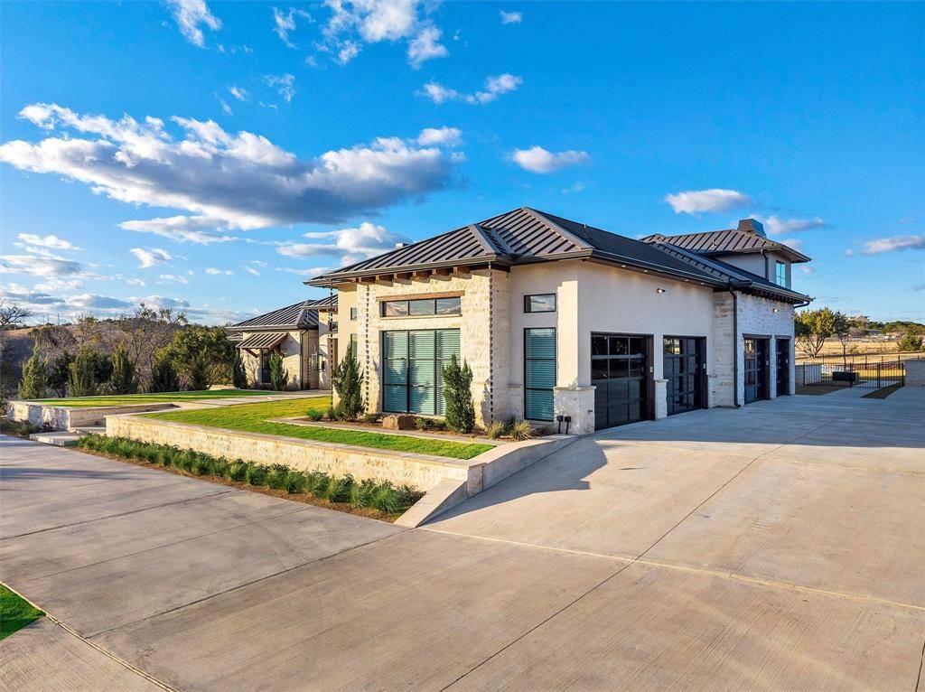 Cresson, TX 76035,3117 Rio Grande Circle