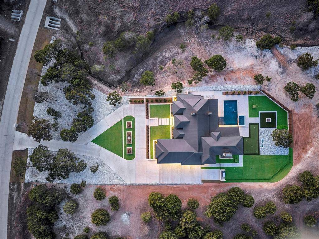 Cresson, TX 76035,3117 Rio Grande Circle