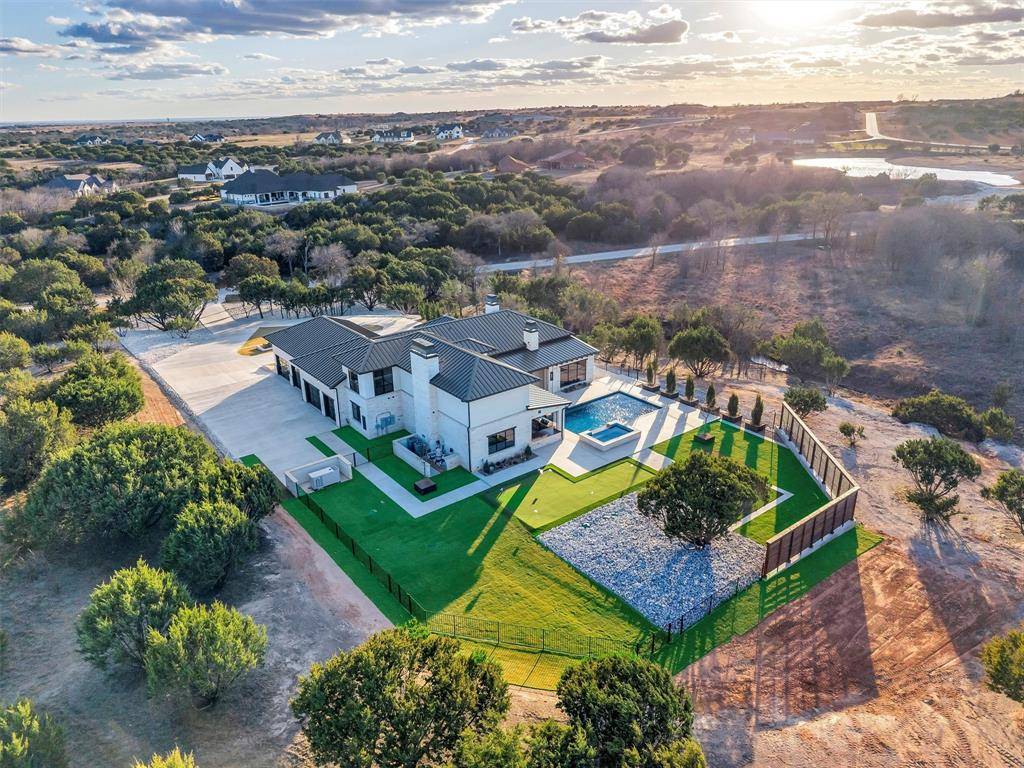 Cresson, TX 76035,3117 Rio Grande Circle