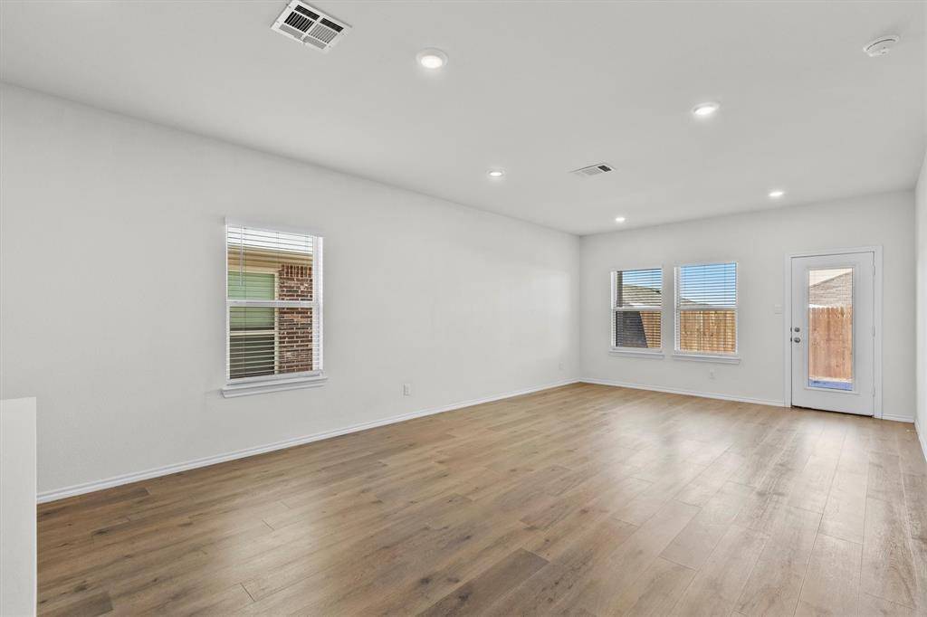 Royse City, TX 75189,809 Trough Street