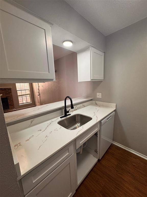 Dallas, TX 75243,9520 Royal Lane #317