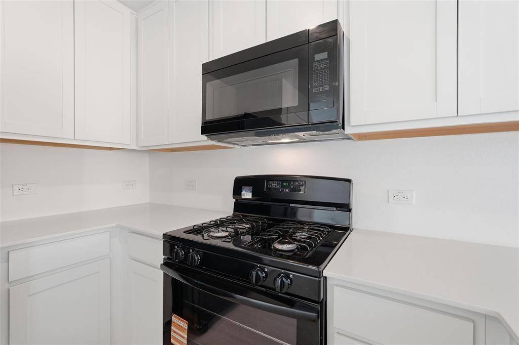 Sherman, TX 75090,3914 Selawik Street