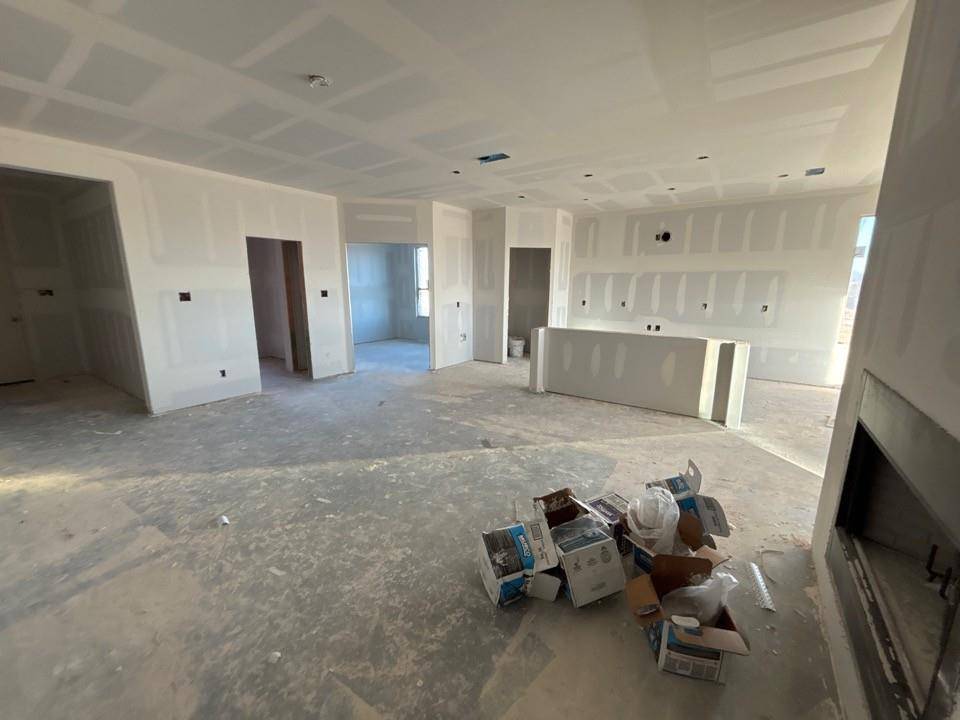 Weatherford, TX 76087,2304 Shamrock Lane