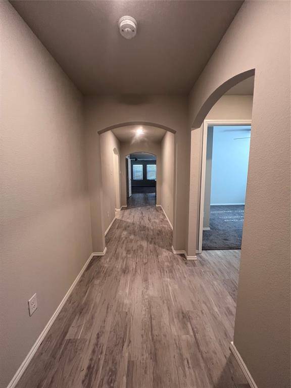 Fort Worth, TX 76179,7400 Gangway Drive