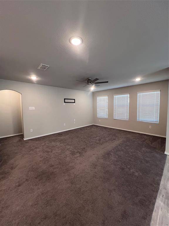 Fort Worth, TX 76179,7400 Gangway Drive