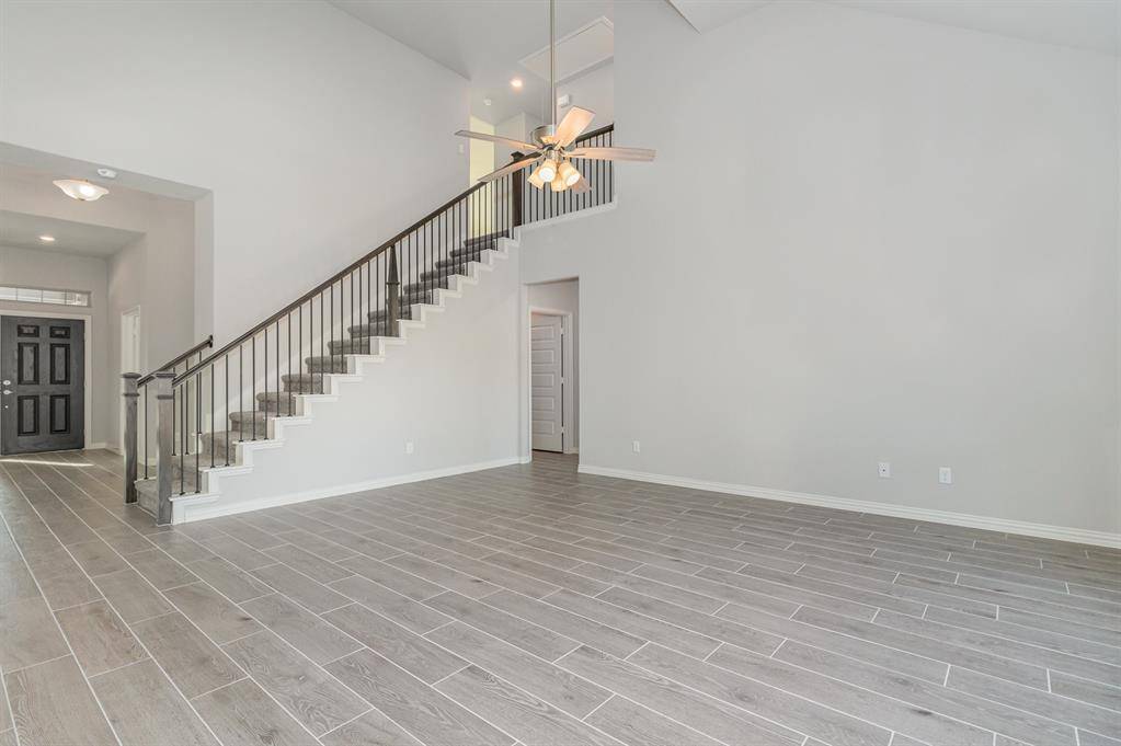 Forney, TX 75126,232 Cisco Trail