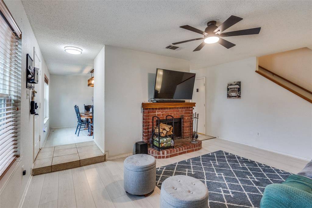 Mckinney, TX 75072,606 Bandera Street