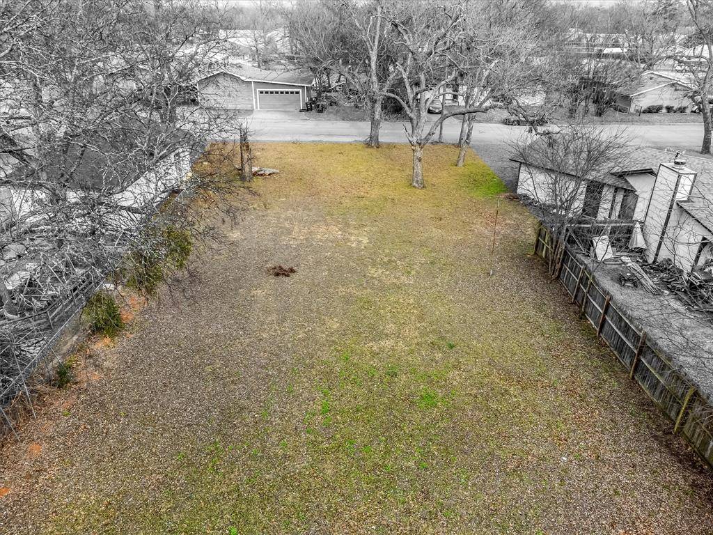 Cleburne, TX 76033,1111 N Douglas Avenue #Lot 2