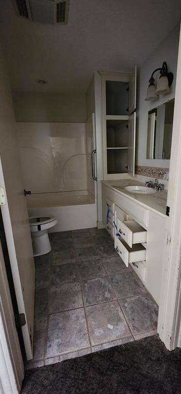 Alba, TX 75410,4462 N Fm 17