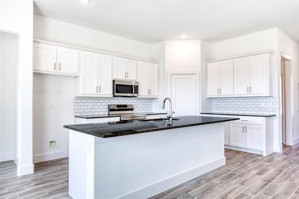 Forney, TX 75126,225 Cisco Trail