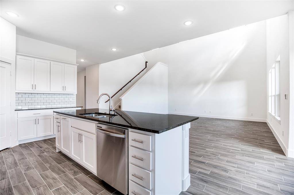 Forney, TX 75126,225 Cisco Trail