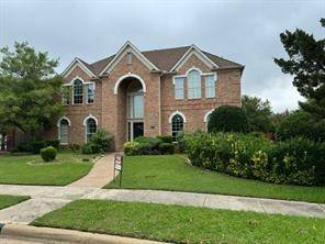 Plano, TX 75074,2228 Molly Lane