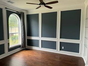 Plano, TX 75074,2228 Molly Lane