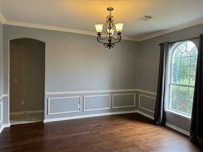 Plano, TX 75074,2228 Molly Lane