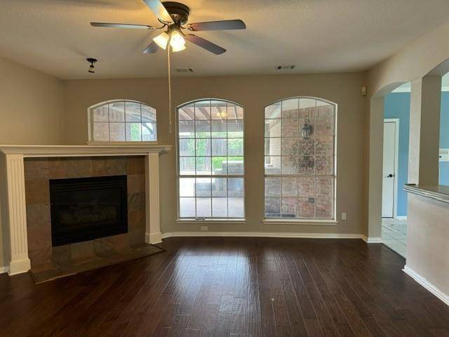 Plano, TX 75074,2228 Molly Lane