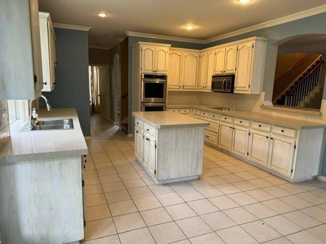 Plano, TX 75074,2228 Molly Lane