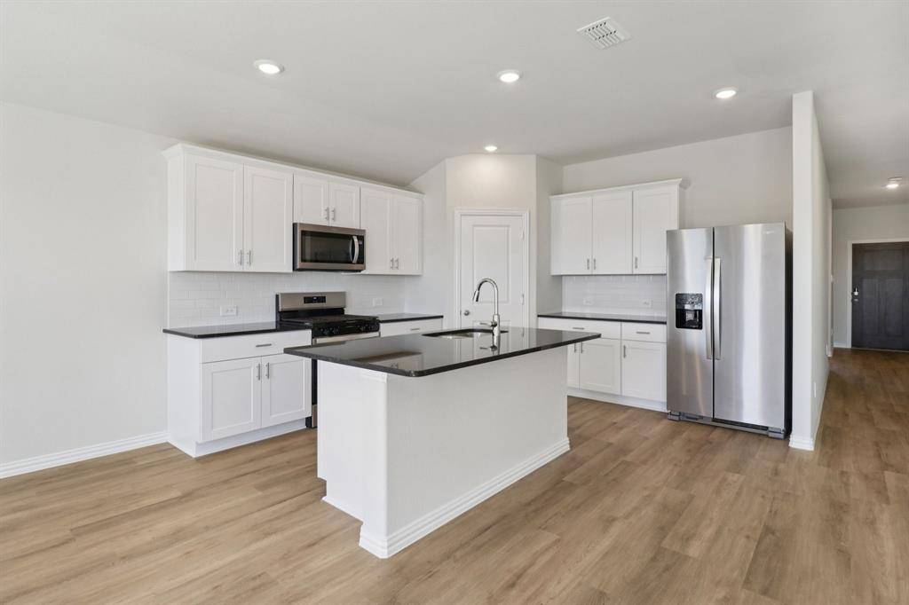 Seagoville, TX 75159,2019 Carriage Court