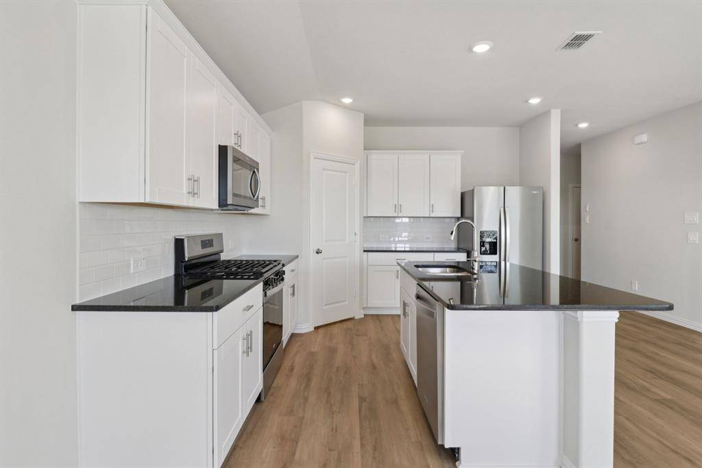 Seagoville, TX 75159,2019 Carriage Court