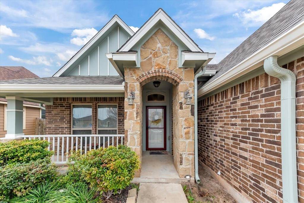 Waco, TX 76708,10861 Burnham Drive