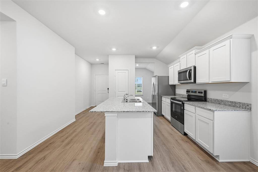 Sherman, TX 75090,4306 Carnation Drive