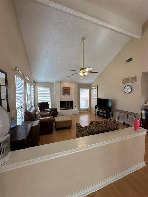 Coppell, TX 75019,412 Dillard Lane